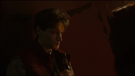 Pretty Little Liars Original Sin - Season 01 Episode 05